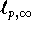tex2html_wrap_inline1099