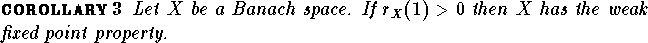 corollary316