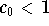 tex2html_wrap_inline1111