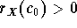 tex2html_wrap_inline1113