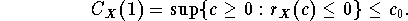 displaymath1115