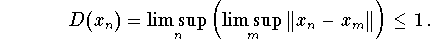 displaymath561