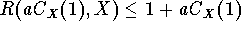 tex2html_wrap_inline1121