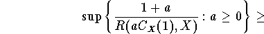 displaymath1123