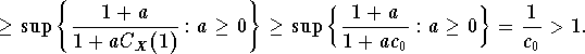 displaymath1125