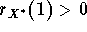 tex2html_wrap_inline1127