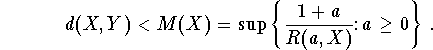 displaymath567