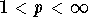 tex2html_wrap_inline569