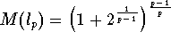 tex2html_wrap_inline571