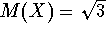 tex2html_wrap_inline575