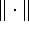 tex2html_wrap_inline497