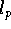 tex2html_wrap_inline577