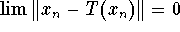 tex2html_wrap_inline603