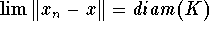 tex2html_wrap_inline617