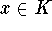 tex2html_wrap_inline619