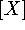 tex2html_wrap_inline621