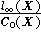 tex2html_wrap_inline623