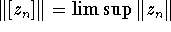 tex2html_wrap_inline625