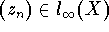 tex2html_wrap_inline629