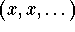 tex2html_wrap_inline637