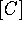 tex2html_wrap_inline645