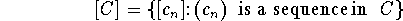 displaymath647
