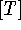 tex2html_wrap_inline649