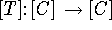 tex2html_wrap_inline651