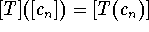tex2html_wrap_inline653