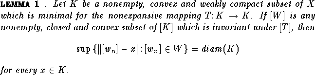 lemma52