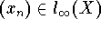 tex2html_wrap_inline671