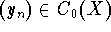 tex2html_wrap_inline673