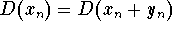 tex2html_wrap_inline675