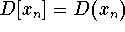 tex2html_wrap_inline677