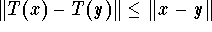 tex2html_wrap_inline501