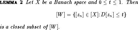 lemma58