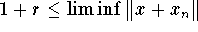 tex2html_wrap_inline693