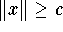 tex2html_wrap_inline697