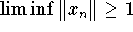 tex2html_wrap_inline703