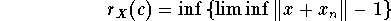 displaymath707