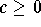 tex2html_wrap_inline709