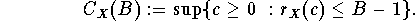 displaymath723
