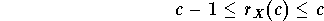 displaymath725