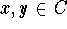 tex2html_wrap_inline503