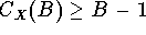 tex2html_wrap_inline729