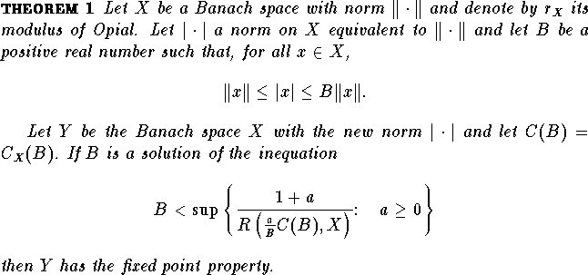 theorem64