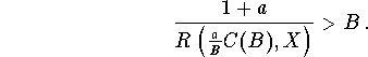 displaymath765