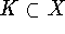 tex2html_wrap_inline769