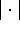 tex2html_wrap_inline771