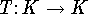 tex2html_wrap_inline773